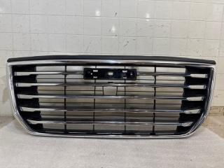 Решетка радиатора HAVAL H9 2017 2018 2019 2020 2021 2022 2023 2024