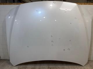 Капот MAZDA CX-5 2017- 2017 2018 2019 2020 2021 2022 2023 Б/У Капот MAZDA CX-5 2017- 2017 2018 2019 2020 2021 2022 2023