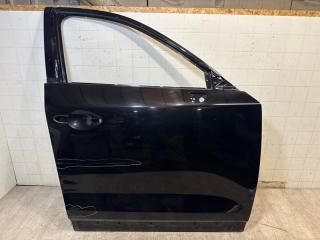 ДВЕРЬ передняя правая MAZDA CX-5 2017- 2017 2018 2019 2020 2021 2022 2023