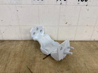 Петля двери задняя FORD TRANSIT 2014 2015 2016 2017 2018 2019 2020 2021 2022 2023 Б/У Петля двери задняя FORD TRANSIT 2014 2015 2016 2017 2018 2019 2020 2021 2022 2023