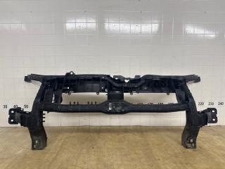 ПАНЕЛЬ ПЕРЕДНЯЯ/ТЕЛЕВИЗОР FORD TRANSIT 2014 2015 2016 2017 2018 2019 2020 2021 2022