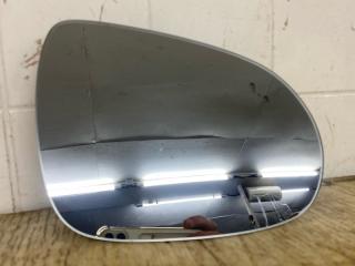 ЗЕРКАЛЬНЫЙ ЭЛЕМЕНТ правый KIA SORENTO 3 2017 2018 2019 2020