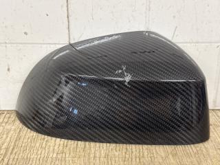 Крышка зеркала правая BMW X6 2019 2020 2021 2022 2023 2024 2025