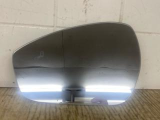 ЗЕРКАЛЬНЫЙ ЭЛЕМЕНТ левый OMODA C5 2021 2022 2023 2024 2025