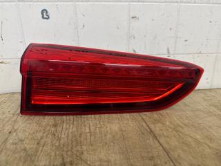 ФОНАРЬ В КРЫШКУ БАГАЖНИКА задний левый HAVAL JOLION 2021 2022 2023 2024 Б/У ФОНАРЬ В КРЫШКУ БАГАЖНИКА задний левый HAVAL JOLION 2021 2022 2023 2024