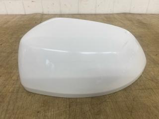 НАКЛАДКА ЗЕРКАЛА левая HAVAL F7 2019 2020 2021 2022 2023 2024