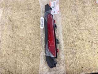 Катафот бампера задний правый HAVAL F7 2022 2023 2024