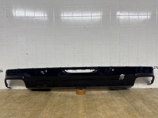 БАМПЕР задний EXEED VX 2021 2022 2023 2024 2025