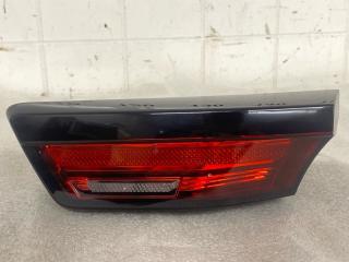 ФОНАРЬ В КРЫШКУ БАГАЖНИКА задний правый HAVAL H7 2024 2025 новая ФОНАРЬ В КРЫШКУ БАГАЖНИКА задний правый HAVAL H7 2024 2025