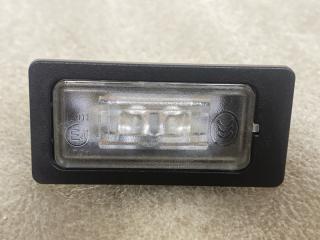 ФОНАРЬ ПОДСВЕТКИ НОМЕРНОГО ЗНАКА HAVAL H7 2024 2025 новая ФОНАРЬ ПОДСВЕТКИ НОМЕРНОГО ЗНАКА HAVAL H7 2024 2025