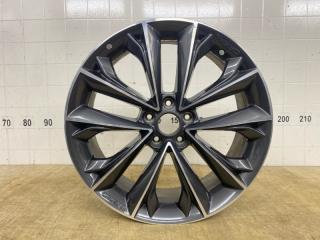 Диск колесный литой CHERY TIGGO 8 PRO MAX 2022 2023 2024 2025