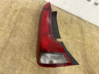 Запчасть фонарь в крыло задний левый KIA SOUL 2019 2020 2021 2022 2023