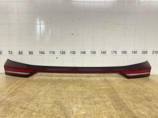 ФОНАРЬ В КРЫШКУ БАГАЖНИКА HAVAL TXL 20201 2022 2023 2024 2025 Б/У ФОНАРЬ В КРЫШКУ БАГАЖНИКА HAVAL TXL 20201 2022 2023 2024 2025