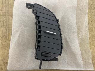 ВОЗДУХОВОД ТОРПЕДО правый RENAULT KAPTUR 2016 2017 2018 2019 2020 2021 2022 2023 2024