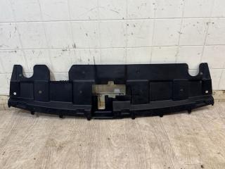 Запчасть накладка замка капота CHERY TIGGO 2020 2021 2022 2023