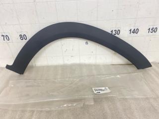 РАСШИРИТЕЛЬ КРЫЛА передний правый HYUNDAI CRETA 2 2021 2022 2023 2024 2025 новая РАСШИРИТЕЛЬ КРЫЛА передний правый HYUNDAI CRETA 2 2021 2022 2023 2024 2025