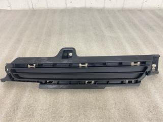 Фото запчасти заглушка бампера передняя левая JETOUR DASHING 2022 2023 2024 2025 новая запчасть Запчасть заглушка бампера передняя левая JETOUR DASHING 2022 2023 2024 2025