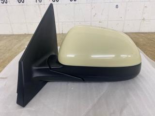 ЗЕРКАЛО левое KIA RIO 4 2017 2018 2019 2020 2021 новая ЗЕРКАЛО левое KIA RIO 4 2017 2018 2019 2020 2021