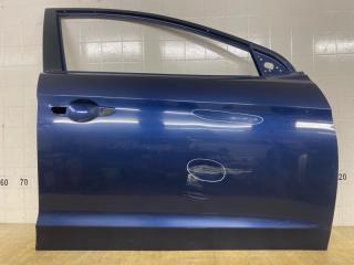ДВЕРЬ передняя правая HYUNDAI ELANTRA 6 2015 2016 2017 2018 2019 2020 Б/У ДВЕРЬ передняя правая HYUNDAI ELANTRA 6 2015 2016 2017 2018 2019 2020