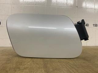 Лючок бензобака BMW X6 2019 2020 2021 2022 2023 2024 2025 Б/У Лючок бензобака BMW X6 2019 2020 2021 2022 2023 2024 2025