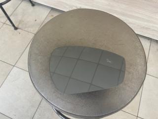 ЗЕРКАЛЬНЫЙ ЭЛЕМЕНТ правый OMODA C5 2022 2023 2024 2025