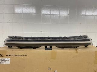 ФАРА KIA SOUL 2020 2021 2023 2024 Б/У ФАРА KIA SOUL 2020 2021 2023 2024