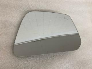 ЗЕРКАЛЬНЫЙ ЭЛЕМЕНТ правый JAECOO J7 2023 2024 2025