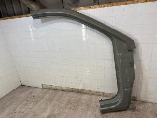 КУЗОВ ПО ЧАСТЯМ SKODA KODIAQ 2016 2017 2018 2019 2020 2021 2022 2023 2024