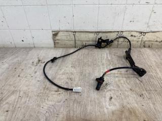 Датчик abs задний правый HYUNDAI I-40 2011 2012 2013 2014 2105 2016 2017 2018 2019