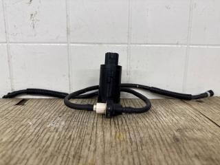 Насос стеклоомывателя EXEED RX 2023 2024 2025