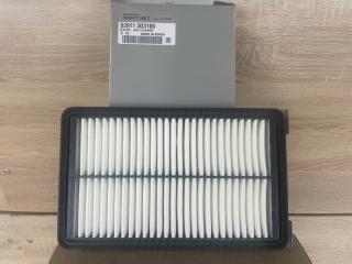 ФИЛЬТР ВОЗДУШНЫЙ ДВИГАТЕЛЯ HYUNDAI TUCSON 3 2015 2016 2017 2018 2019 2020 новая ФИЛЬТР ВОЗДУШНЫЙ ДВИГАТЕЛЯ HYUNDAI TUCSON 3 2015 2016 2017 2018 2019 2020