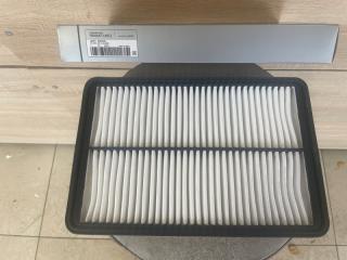 ФИЛЬТР ВОЗДУШНЫЙ ДВИГАТЕЛЯ HYUNDAI SANTA FE 3 2012 2013 204 2105 2016 2017 2018 новая ФИЛЬТР ВОЗДУШНЫЙ ДВИГАТЕЛЯ HYUNDAI SANTA FE 3 2012 2013 204 2105 2016 2017 2018