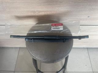 ТРУБКА KIA CERATO 2013 2014 2015 2016