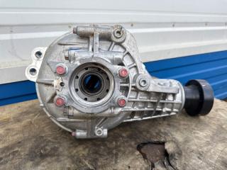 Редуктор моста передний HAVAL H9 2014 2015 2016 2017 2018 2019 2020 2021 2022 2023 2024