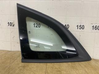 Стекло заднее левое HAVAL JOLION 2021 2022 2023 2024 2025 контрактная Стекло заднее левое HAVAL JOLION 2021 2022 2023 2024 2025