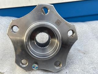 Ступица передняя HAVAL JOLION 2021 2022 2023 2024 2025