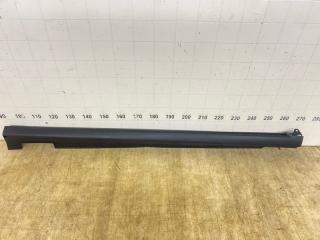 Порог правый МОСКВИЧ 3 2021 2022 2023 2024 2025 контрактная Порог правый МОСКВИЧ 3 2021 2022 2023 2024 2025