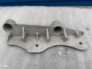 Запчасть кронштейн HAVAL H9 2014 2015 2016 2017 2018 2019 2020 2021 2022 2023 2024