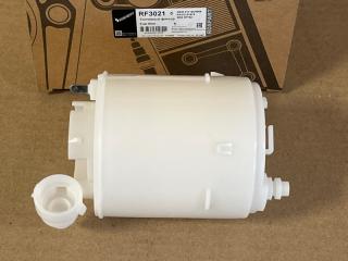 ФИЛЬТР ТОПЛИВНЫЙ HYUNDAI SPORTAGE 4 2015 2016 2017 2018 2019 2020