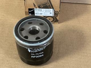 ФИЛЬТР МАСЛЯНЫЙ ДВИГАТЕЛЯ FORD TRANSIT 2016 2017 2018 2019 2020 2021 2022 2023 новая ФИЛЬТР МАСЛЯНЫЙ ДВИГАТЕЛЯ FORD TRANSIT 2016 2017 2018 2019 2020 2021 2022 2023