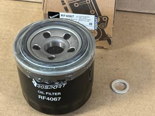 ФИЛЬТР МАСЛЯНЫЙ ДВИГАТЕЛЯ HYUNDAI SOLARIS 1 2011 2012 2013 2014 2015 2016 2017 новая ФИЛЬТР МАСЛЯНЫЙ ДВИГАТЕЛЯ HYUNDAI SOLARIS 1 2011 2012 2013 2014 2015 2016 2017