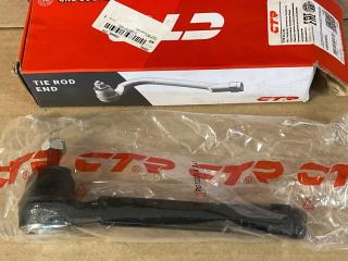 НАКОНЕЧНИК РУЛЕВОЙ левый HYUNDAI TUCSON 4 2020 2021 2022 2023 2024