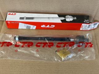 Стойка стабилизатора HYUNDAI SOLARIS 2 2017 2018 2019 2020 2021 2022 2023