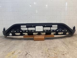 БАМПЕР передний CHERY TIGGO 4 PRO 2020 2021 2022 2023 2024 2025