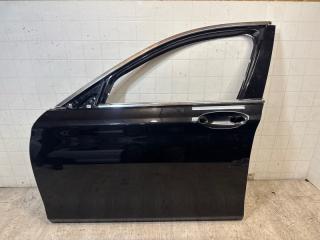 ДВЕРЬ передняя левая BMW 7 2015 2016 2017 2018 2019 2020 2021
