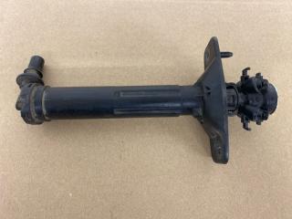 ФОРСУНКА ОМЫВАТЕЛЯ ФАР правая AUDI A6 2011 2012 2013 2014 2015 2016 2017 2018