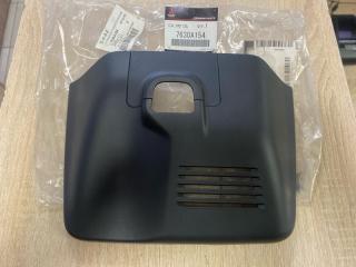 Фото запчасти молдинг стекла MITSUBISHI ECLIPSE CROSS 2017 2018 2019 2020 2021 новая запчасть Запчасть молдинг стекла MITSUBISHI ECLIPSE CROSS 2017 2018 2019 2020 2021