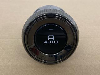 ПЕРЕКЛЮЧАТЕЛЬ РЕЖИМА ЕЗДЫ HAVAL H7 2024 2025