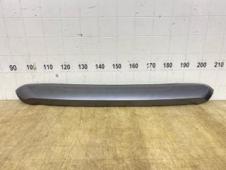 НАКЛАДКА HAVAL H5 2023 2024 2025 новая НАКЛАДКА HAVAL H5 2023 2024 2025