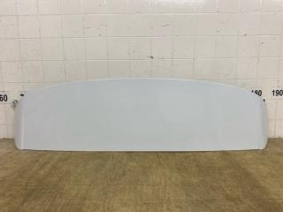 Спойлер задний RENAULT KAPTUR 2016 2017 2018 2019 2020 2021 2022